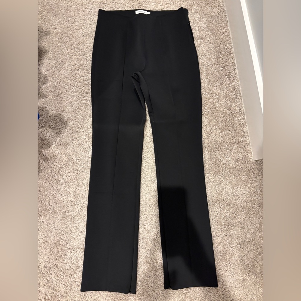 Good American size 3 (large)